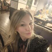 ���������� ���, ���� ������� ������, 44 ����, ������������ ��� ������, ����� � ���������, c�������� ���������