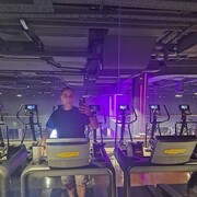  ,   , 40 ,   ,   
