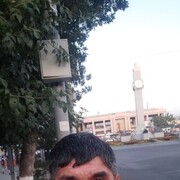  ,   , 49 ,   ,   