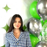 ���������� ���������, �����