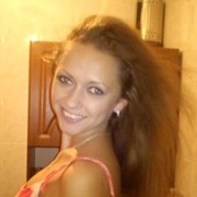 ���������� ����, ���� ������� ����, 40 ���, ������������ ��� ����� � ���������, c�������� ���������