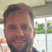  ,   , 43 ,   c 