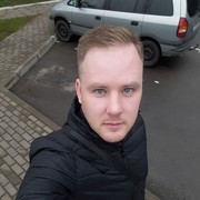  ,   , 39 ,   ,   , c 