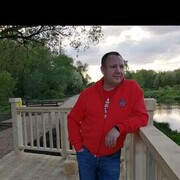 ���������� �����, ���� ������� ����, 56 ���, ������������ ��� c�������� ���������