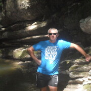 ���������� ���������, ������� ������, 45