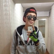 ���������� �������, ���� ������� ����, 29 ���, ������������ ��� ������