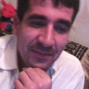 ���������� ������, ���� ������� ����, 49 ���, ������������ ��� ������, ����� � ���������, c�������� ���������, ���������