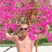 ���������� �������, ���� ������� ����������, 36 ���, ������������ ��� ������, ����� � ���������