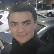  -,  , 21