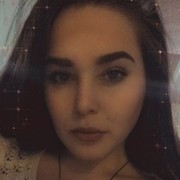  ,  , 24