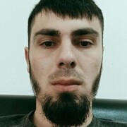  ,   , 30 ,   ,   