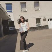  ,   , 22 ,   ,   , 