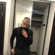 ���������� ��������, ���� ������� ������, 27 ���, ������������ ��� ������, ����� � ���������