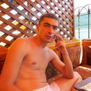  ,   Timur, 43 ,   