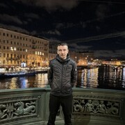 ���������� ������, ���� ������� �������, 33 ����, ������������ ��� ������, ����� � ���������