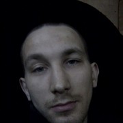  ,   , 34 ,   ,   , c 
