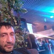 ���������� �����, ���� ������� �����, 41 ���, ������������ ��� ������, ����� � ���������, c�������� ���������, ���������