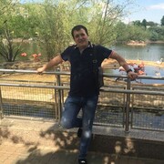 ���������� �������, ���� ������� �����, 35 ���, ������������ ��� ������, ����� � ���������