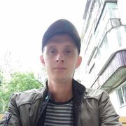   ,   , 36 ,   ,   , 
