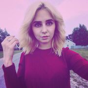  -,   , 26 ,   ,   