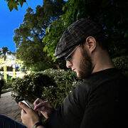 ���������� ���������, ���� ������� ����, 27 ���, ������������ ��� ������, ����� � ���������