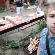 ���������� ������, ���� ������� ������, 31 ���, ������������ ��� ������, ����� � ���������, c�������� ���������