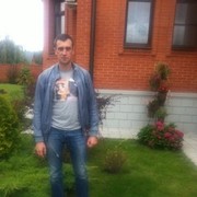 ���������� ������, ���� ������� Oooooo, 39 ���, ������������ ��� ������, ����� � ���������, c�������� ���������