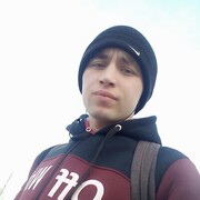  ,   , 29 ,   ,   