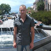 ���������� �����������, ���� ������� �����, 34 ����, ������������ ��� ������, ����� � ���������, c�������� ���������