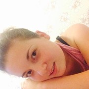 ���������� �������, ���� ������� �������, 31 ���, ������������ ��� ������, ����� � ���������, c�������� ���������