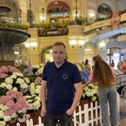 ���������� ������, ���� ������� ����, 37 ���, ������������ ��� ������, ����� � ���������