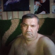  ,   , 52 ,   ,   , c , 