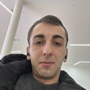 ���������� ������, ���� ������� �������, 27 ���, ������������ ��� ������, ����� � ���������