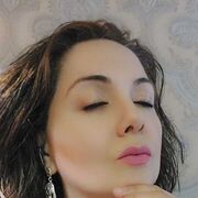 ���������� ������, ���� ������� Nigina, 40 ���, ������������ ��� ������, ����� � ���������