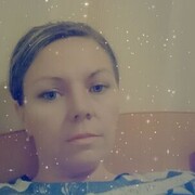  ,   , 45 ,     , c , 