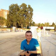  ,  sergey1981, 44