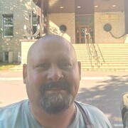 ���������� �������� ���, ���� ������� ���������, 50 ���, ������������ ��� ������, ����� � ���������, c�������� ���������