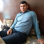  -,   , 45 ,   ,   , c 