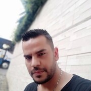  Alanya,   , 39 ,   ,   , c 