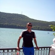 ���������� ����, ���� ������� ������, 46 ���, ������������ ��� ������, ����� � ���������, c�������� ���������, ���������