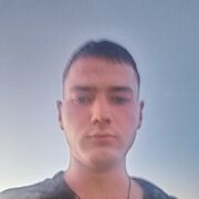  ,   , 29 ,   , c 