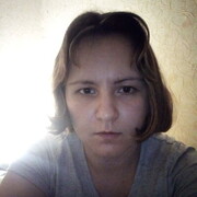  ,  , 27