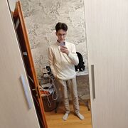  ,   , 22 ,     , c 