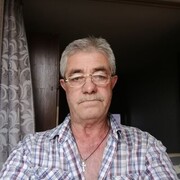  -,   , 63 ,   ,   , 