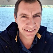 ���������� ��������������, ���� ������� ������, 41 ���, ������������ ��� ������, ����� � ���������