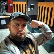 ���������� ������, ���� ������� ���������, 34 ����, ������������ ��� ������, ����� � ���������