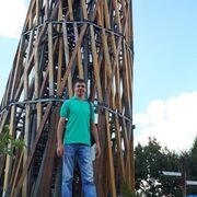  ,  Morari, 39