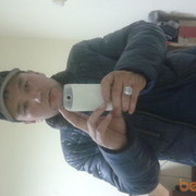 ���������� ����-���������, ���� ������� ���, 40 ���, ������������ ��� ������, ����� � ���������, c�������� ���������