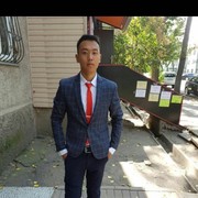  ,   , 27 ,   ,   , c 