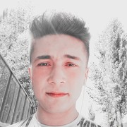  ,   Qays, 27 ,   ,   , c , 